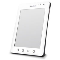 Viewsonic ViewPad 7e (V7E_1WNA1EP1_01)